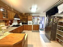 Blk 155 Pasir Ris Street 13 (Pasir Ris), HDB Executive #502309071